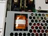 Cherokee Cap200T4-1A Multioutput Power Supply For Elsd Rev C 100-240V 4A 47-63Hz