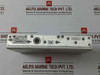 Cherokee Cap200T4-1A Multioutput Power Supply For Elsd Rev C 100-240V 4A 47-63Hz