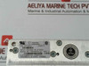 Cherokee Cap200T4-1A Multioutput Power Supply For Elsd Rev C 100-240V 4A 47-63Hz