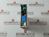 Cherokee Cap200T4-1A Multioutput Power Supply For Elsd Rev C 100-240V 4A 47-63Hz