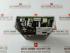 Cherokee Cap200T4-1A Multioutput Power Supply For Elsd Rev C 100-240V 4A 47-63Hz