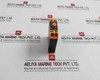 Selec 800Xa Analog Timer-22.5Mm Din Rail 50/60Hz 5A 250V Ac 24V Dc