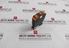 Selec 800Xa Analog Timer-22.5Mm Din Rail 50/60Hz 5A 250V Ac 24V Dc
