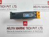 Selec 800Xa Analog Timer-22.5Mm Din Rail 50/60Hz 5A 250V Ac 24V Dc