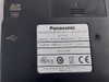 Panasonic Aig32Mq02D-f Programmable Display 24V-- 0.41A Class 2