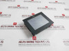 Panasonic Aig32Mq02D-f Programmable Display 24V-- 0.41A Class 2
