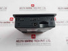 Panasonic Aig32Mq02D-f Programmable Display 24V-- 0.41A Class 2