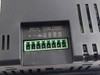 Panasonic Aig32Mq02D-f Programmable Display 24V-- 0.41A Class 2