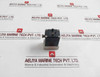 Burkert Sy-0124-a-0,50-aa-pp Solenoid Valve 24 Vdc 8W 43Psi