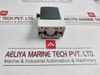 Burkert Sy-0124-a-0,50-aa-pp Solenoid Valve 24 Vdc 8W 43Psi
