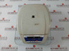 Borosil Ccf4000Vt Tabletop Centrifuge Unit 230Vac 50Hz
