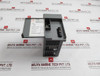 Allen-bradley 1746-p2 Power Supply Module 50/60Hz 75°C 0.2A @ 24 Vdc
