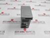 Allen-bradley 1746-p2 Power Supply Module 50/60Hz 75°C 0.2A 24 Vdc
