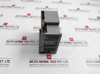 Allen-bradley 1746-p2 Power Supply Module 50/60Hz 75°C 0.2A 24 Vdc