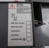 Allen-bradley 1746-p2 Power Supply Module 50/60Hz 75°C 0.2A 24 Vdc