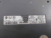 Allen-bradley 1746-p2 Power Supply Module 50/60Hz 75°C 0.2A 24 Vdc