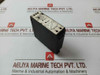 Emtech Power Emt2424 Switch Mode Power Supply 2400 Series 100-240 Vac 0.2A