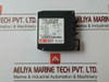 Emtech Power Emt2424 Switch Mode Power Supply 2400 Series 100-240 Vac 0.2A