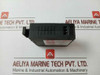 Emtech Power Emt2424 Switch Mode Power Supply 2400 Series 100-240 Vac 0.2A
