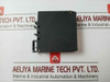 Emtech Power Emt2424 Switch Mode Power Supply 2400 Series 100-240 Vac 0.2A