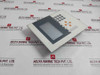 B&amp;R 4D1167.00-490 Panelware Graphic Display Panel 34800170020