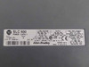 Allen-bradley 1746-p1 Power Supply 50/60 Hz 24 Vdc