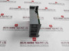 Allen-bradley 1746-p1 Power Supply 50/60 Hz 24 Vdc