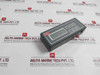 Stulz Cpe Display 94V-0/Mbcf20426B
