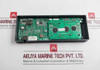 Stulz Cpe Display 94V-0/Mbcf20426B