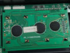Stulz Cpe Display 94V-0/Mbcf20426B