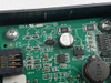 Stulz Cpe Display 94V-0/Mbcf20426B