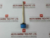 Diamond H Wt7 Thermostat Switch 250V-15A