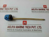 Diamond H Wt7 Thermostat Switch 250V-15A