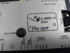 Comap Mrs 15 Manual Remote Start Gen-set Controller 8-36V Dc (Not Working)