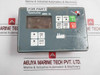 Comap Mrs 15 Manual Remote Start Gen-set Controller 8-36V Dc (Not Working)