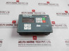 Comap Mrs 15 Manual Remote Start Gen-set Controller 8-36V Dc (Not Working)