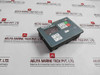 Comap Mrs 15 Manual Remote Start Gen-set Controller 8-36V Dc (Not Working)