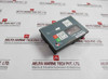 Comap Mrs 15 Manual Remote Start Gen-set Controller 8-36V Dc (Not Working)