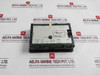 Comap Mrs 15 Manual Remote Start Gen-set Controller 8-36V Dc (Not Working)