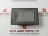 24V Touch Screen Human Machine Interface (Hmi) Touch Panel Display (Not Working)