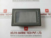 24V Touch Screen Human Machine Interface Touch Panel Display (Not Working)
