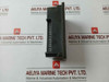 24V Touch Screen Human Machine Interface Touch Panel Display (Not Working)