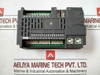 24V Touch Screen Human Machine Interface Touch Panel Display (Not Working)