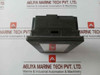 24V Touch Screen Human Machine Interface Touch Panel Display (Not Working)