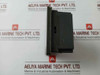 24V Touch Screen Human Machine Interface Touch Panel Display (Not Working)