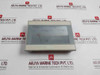 Weintek Mt8073Ie Human Machine Interface Panel 24Vdc (Not Working)