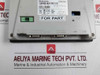 Weintek Mt8073Ie Human Machine Interface Panel 24Vdc (Not Working)