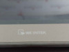 Weintek Mt8073Ie Human Machine Interface Panel 24Vdc (Not Working)