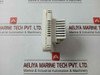 Honeywell Tf228Wn/U Digital Thermostat For Fan Coil