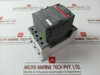 Abb Af116-30 Contactor 100-250V 50/60Hz 160A